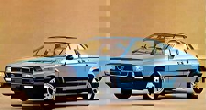 Montecarlo (1975 - 1984)